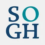 SOGH: OB/GYN Resource Center icon