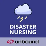 Disaster Nursing icon