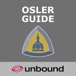 Osler Medicine Survival Guide icon