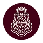 La UNC en tus manos icon