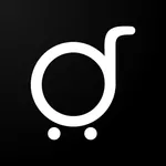 Kula Ride icon