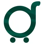 Dukah icon