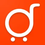 Kula Kitchen icon