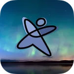 Sleep Well Hypnosis Downloads icon