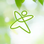 Social Anxiety Hypnotherapy icon