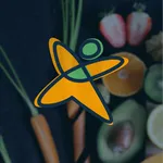 Hypnosis for Weight Loss icon