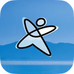 Anxiety Relief Hypnotherapy icon