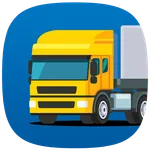 UNCT Gate eSlip icon