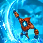 Undead Slayer: Premium icon