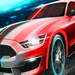 City Parking Simulator 2019 icon