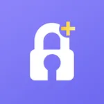 Sub2Get+ icon