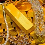 كشف الكنوز تحت الارض 2026 icon