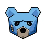 Under Labz Creators icon