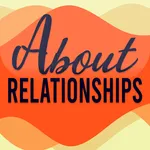 Relationship Quotes with Image icon