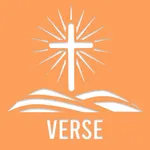 Daily Verses from the Bible icon