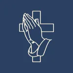 Everyday bible verse 2020 icon