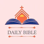 Verses from the Bible icon