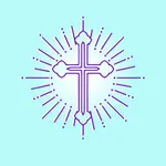 Bible Verses and Quotes icon