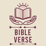 Bible Verses for every situati icon