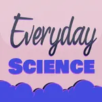 Scientific Quotes icon