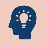 Quotes for Success icon