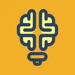 Secrets of Success icon