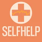 Daily Self-help quotes. icon