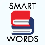 Build Vocabulary - Offline icon