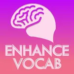 Vocabulary Daily App icon