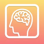 Your Quotes for Success icon