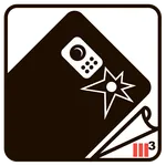 Mirror - mirror icon