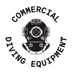 Commercial Diving Equipment icon