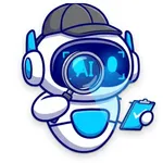 ByPassAI - BypassGPT icon