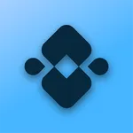 Toten: TPV, ERP y CRM con IA icon