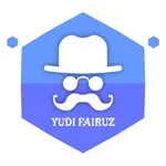 Video Downloader AIO icon