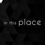 IN THIS PLACE icon