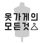 샵앤몰 icon