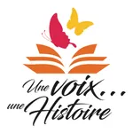 Une Voix...Une Histoire icon
