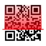 Qr Code Generator icon