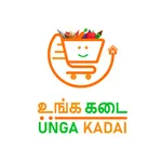 UNGA KADAI icon