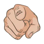 Ungliwale icon
