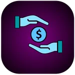 Katogo icon