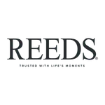 UNI-Reeds Store Platform icon