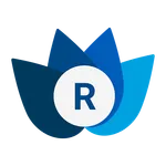 Uni Retailer icon