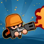 Pocket Merge Team icon