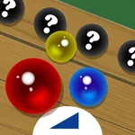 ヒット＆ブロー（プチトレ） icon