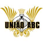 União ABC icon