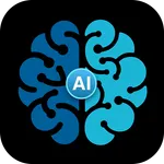 Chat AI - AI Chatbot Assistant icon