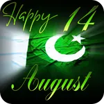 Pakistan Wallpapers icon