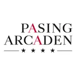 Pasing Arcaden icon